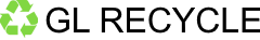 GL Recycle